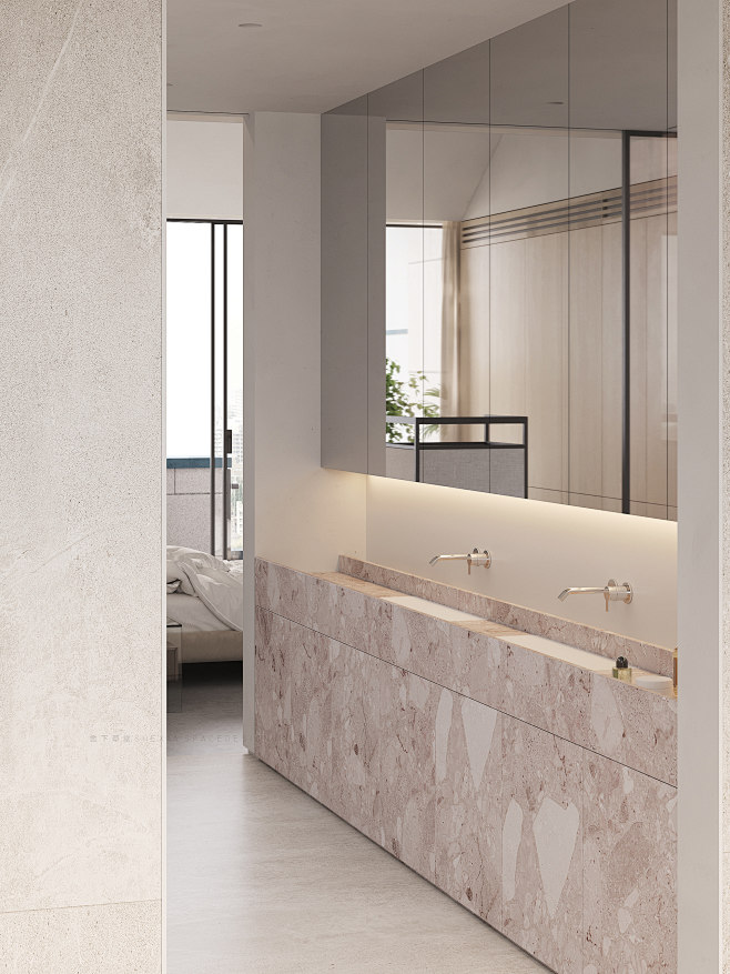 云隐 %7C舍下草堂 on Behance_7e93cff0