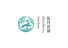 自由格格其采集到logo