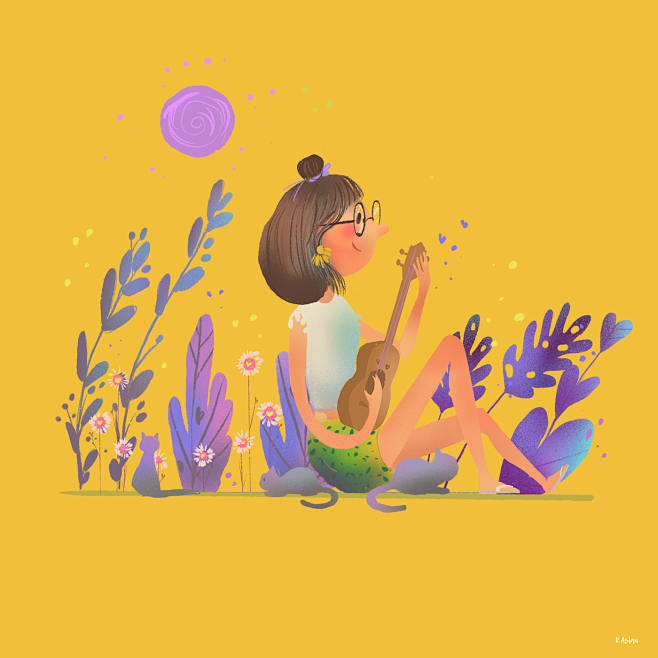 Sketches | iPad Pro ...