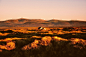 wales-2420769_1920.jpg (1920×1280)