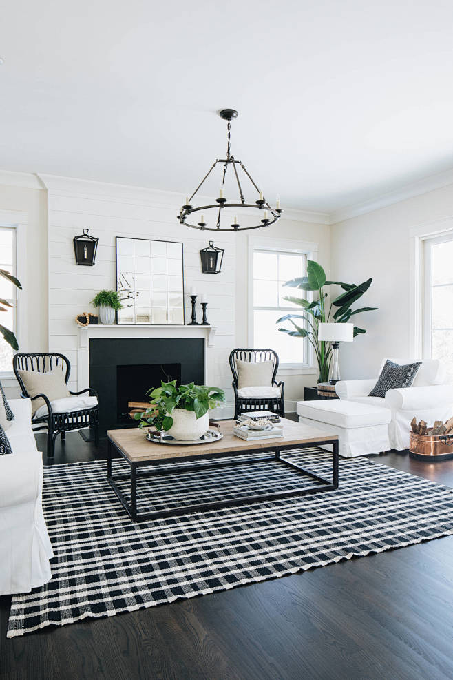 modern-farmhouse-tim...