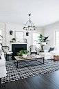 modern-farmhouse-timber-trails-development-company-img~d0917ca20c6b23b1_14-1007-1-a9e8ac8