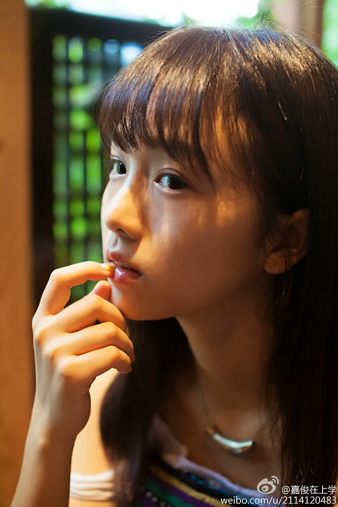 佩珀军士孤独之心俱乐部# 浙大军训女神蔡卓音joyin