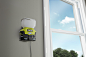 18V ONE+ EVERCHARGE Area Light Kit - RYOBI Tools : 18V ONE+ EVERCHARGE Area Light Kit