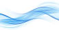 b4bac63fb1683d024045d823e11ba84f6880ff0323beb3-tITw2f