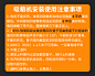 大吸力吸粮机小型家用车载抽粮机上料机吸料机绞龙软管螺旋输送机-tmall.com天猫