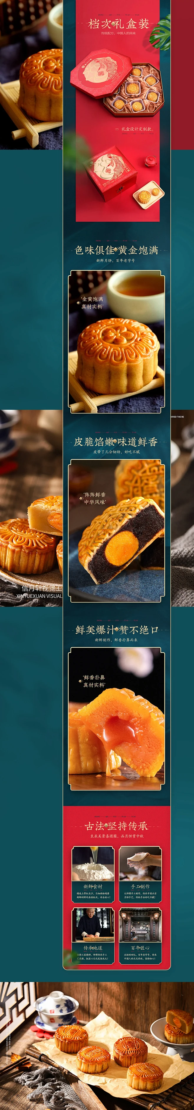 01b1c960642e8a11013f...