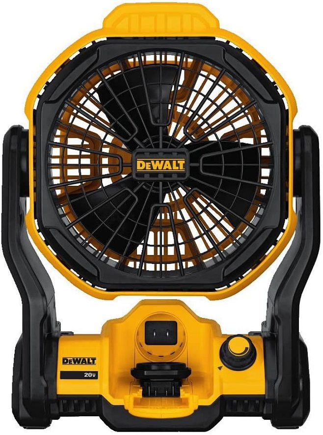 DEWALT DCS350B 20V *...