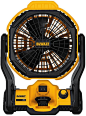 DEWALT DCS350B 20V *大光头工具无绳螺纹导杆切割器 DCE511B 需配变压器: 亚马逊中国: 小家电