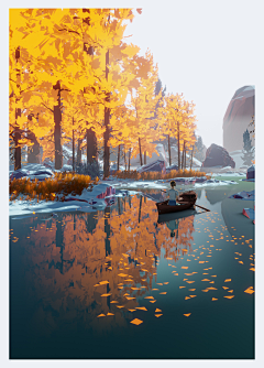 杀死白板笔采集到场景