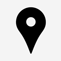 狼灭采集到图标素材