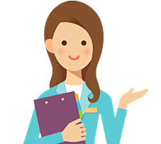 cartoon character-花瓣网|陪你做生活的设计师 | 来自相机