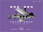 微信图片_20191128173346