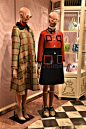 rome-january-products-display-gucci-boutique-condotti-street-center-fashion-shopping-171649556