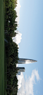aef25821gy1h42opfk09uj21f135jqv5.jpg (1837×4087)