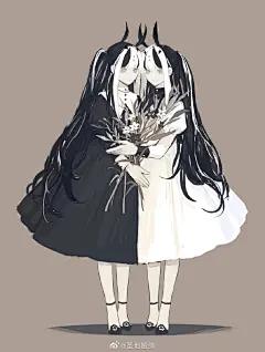 @圣地娅鸽 的个人主页 - 微博