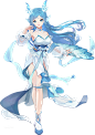 长安幻想图片_百度百科
