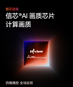 混蛋t采集到详情手机端