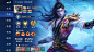 https://adxvideo.dataeye.com/3458/899d66432bf2d64f9d28fdfdb56a9238.jpeg?auth_key=1731380649-0-gameWeb_1108-d7bbbe59c3996dd4873825e455b60964&x-oss-process=image/format,webp