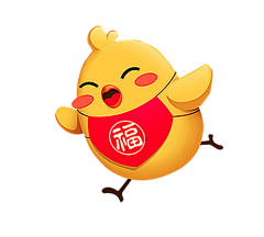 123yaohuiling采集到中国风元素/水墨