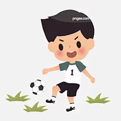 卡通黑色电视机插画图片大小2000x2000px 图片尺寸2.36 MB 来自PNG搜索网 pngss.com 免费免扣png素材下载！电视机插画#黑色电视机#家电#新闻播报#新闻电视机#新闻联播#新闻频道#圆形按钮#装饰图案#