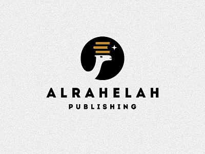 Alrahelah_logo_desig...