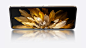 OPPO_FlipN3_02