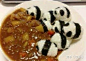 有哪些看似「黑暗料理」，实则好吃到抖腿的食物？ - 知乎
