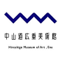 ◉◉【微信公众号：xinwei-1991】整理分享 @辛未设计 ⇦点击了解更多。Logo设计标志设计商标设计字体设计图形设计符号设计品牌设计字体logo设计 (2409).jpg