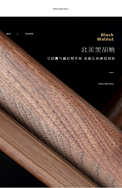 3UUwcJtt采集到工艺