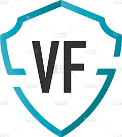 信函,中世纪花饰字母,品牌名称,盾,创造力,商务,安全,几何形状,设计