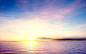 Sun clouds waterscapes wallpaper (#3029280) / Wallbase.cc