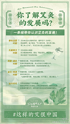 陈大大i采集到排版