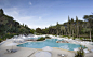 Lone-Outdoor-Pools-1