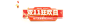 11开门红-华文世家家具品牌店-淘宝网