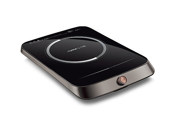 Red Dot Design Award