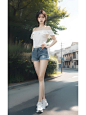 1040g0k030rf8npmt1i005okdgav8d2ik2jiafm8_nd_dft_wlteh_webp_3