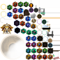 Tex_0853