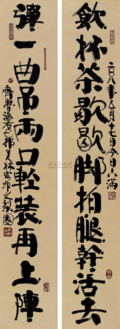 兰亭墨客lily采集到创意家居