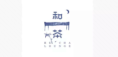 Yi贤采集到LOGO设计