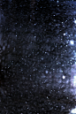 雪