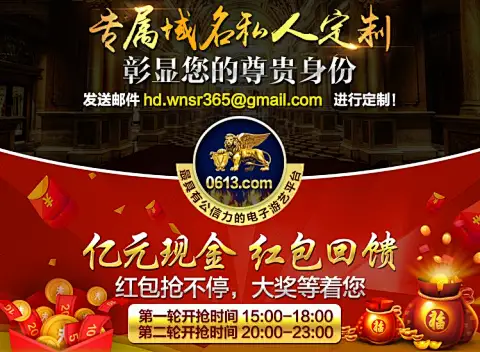 365app下载手机版升级全场景智能推荐：第三方分发平台如何抢占下一个入口