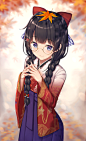 DpI3K1XUUAAI0RC.png (672×1100)