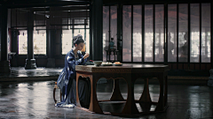 石茉莉采集到宋朝