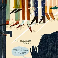 剪切板-2024118113231342