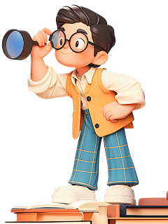 Dasiy陈采集到小元素