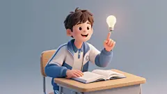 即梦AI - 一站式AI创作平台