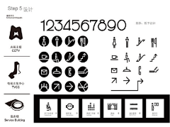 香蕉虾采集到VI