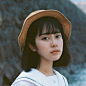 来自相册