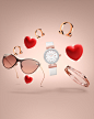 Omega_Watches_Lux_Studio_London-Still_Life-Ladymatic-1350x1080.jpg